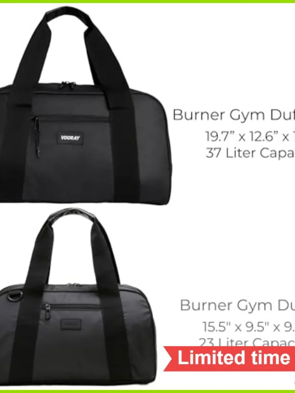 N/A perfect gym